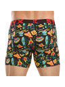 Styx Pánske boxerky Styx long art športová guma toohot