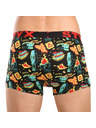 Styx Pánske boxerky Styx art športová guma toohot
