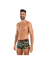 Styx Pánske boxerky Styx art športová guma toohot