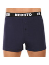 Nedeto Sada dvoch - pánske trenky Nedeto viacfarebné