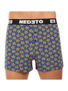 Nedeto Sada dvoch - pánske trenky Nedeto viacfarebné
