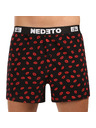 Nedeto Pánske trenky Nedeto Kiss viacfarebné