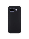 Tactical Tactical TPU Kryt pre Google Pixel 10a Black