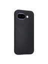 Tactical Tactical TPU Kryt pre Google Pixel 10a Black
