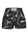 Styx Detské trenky Styx art klasická guma Jáchym