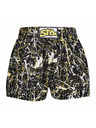 Styx Detské trenky Styx art klasická guma Jáchym