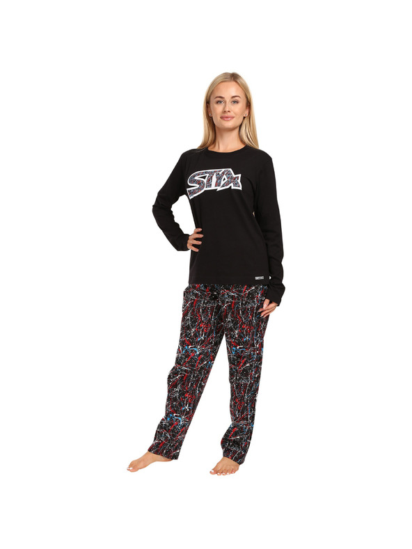 Styx Dámske pyžamo Styx Jáchym
