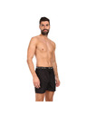 Pietro Filipi Men's swimwear Pietro Filipi black
