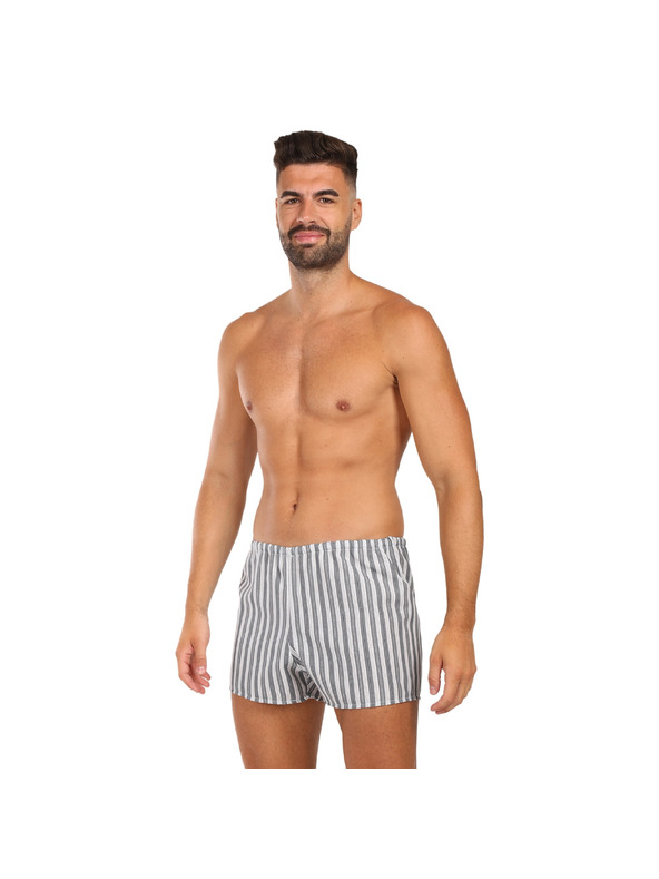 Nedeto Pánske trenky Nedeto viacfarebné