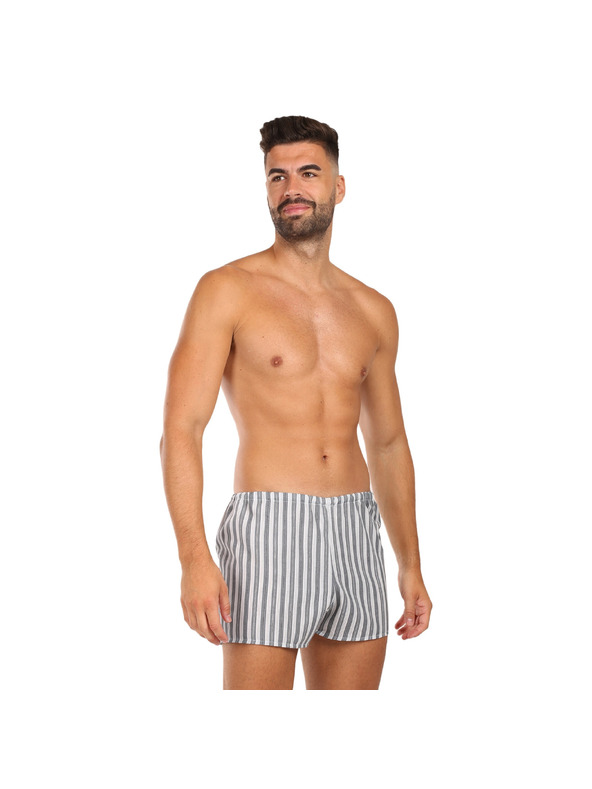 Nedeto Pánske trenky Nedeto viacfarebné