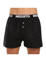 Nedeto Sada dvoch - pánske trenky Nedeto viacfarebné