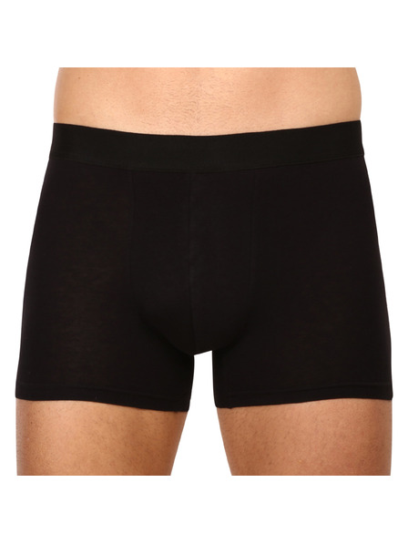 Nedeto Sada siedmich - pánske boxerky Nedeto viacfarebné