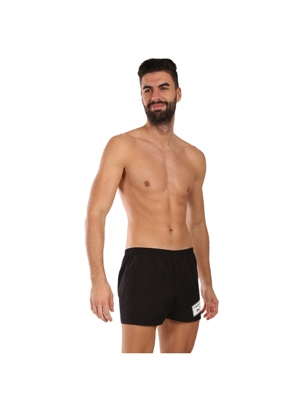 Nedeto Pánske trenky Nedeto V prevádzke 24/7