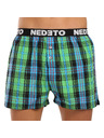 Nedeto Sada dvoch - pánske trenky Nedeto viacfarebné