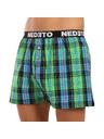 Nedeto Sada dvoch - pánske trenky Nedeto viacfarebné