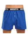 Nedeto Sada dvoch - pánske trenky Nedeto viacfarebné