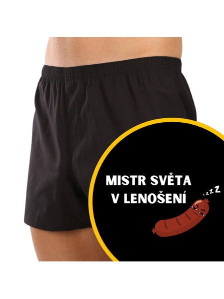 Nedeto Pánske trenky Nedeto Majster sveta