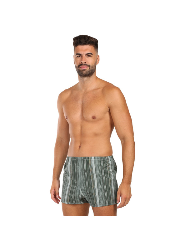 Nedeto Pánske trenky Nedeto viacfarebné