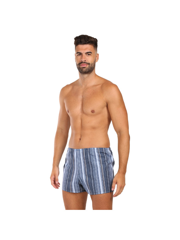 Nedeto Pánske trenky Nedeto viacfarebné