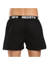 Nedeto Sada dvoch - pánske trenky Nedeto viacfarebné