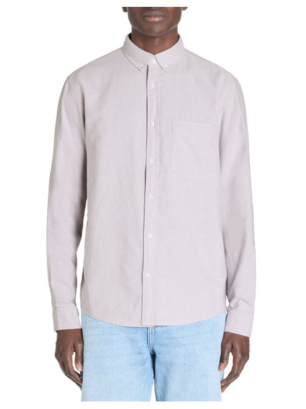 Celio Oxford regular tričko Daxford Celio