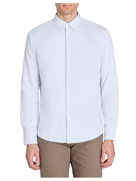 Celio Košeľa Lasatine Celio