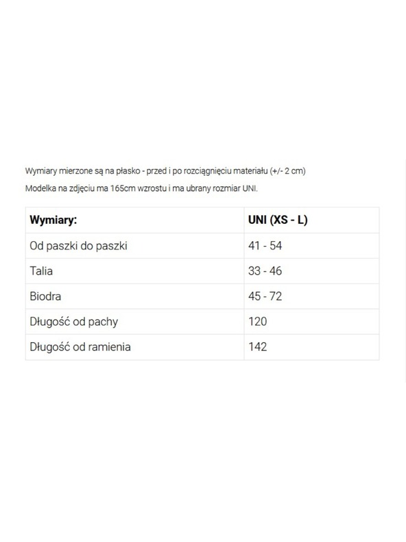 numoco Elegantné večerné maxi šaty halter s tyľom a viazaním v páse - tmavomodré