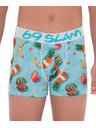 69slam Detské boxerky 69SLAM TROPICAL HARVEST