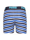 Puma Sada dvoch - chlapčenské boxerky Puma viacfarebné