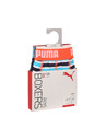 Puma Sada dvoch - chlapčenské boxerky Puma viacfarebné