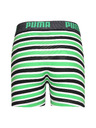 Puma Sada dvoch - chlapčenské boxerky Puma viacfarebné