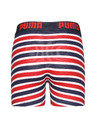 Puma Sada dvoch - chlapčenské boxerky Puma viacfarebné
