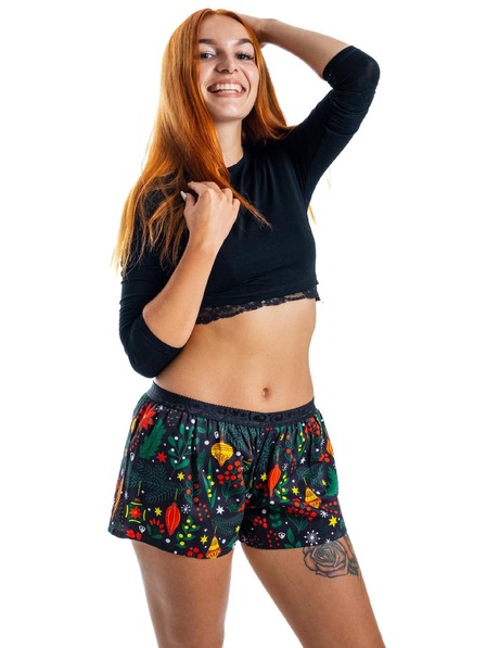 Represent Dámske trenky Represent mistletoe