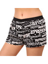 Represent Dámske trenky Represent company