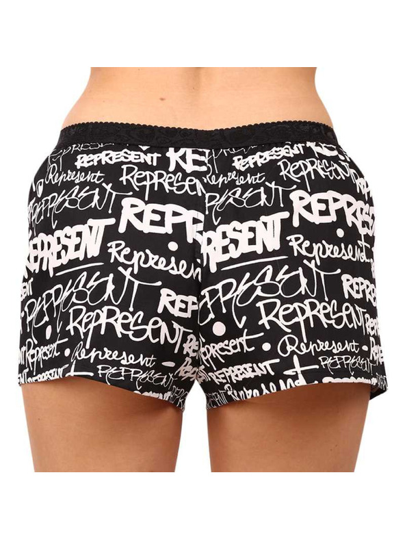 Represent Dámske trenky Represent company