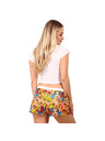 Represent Dámske trenky Represent pop art babes