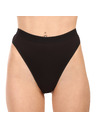 Benysøn Sada troch - dámske tanga Benysøn čierna (7204/black)