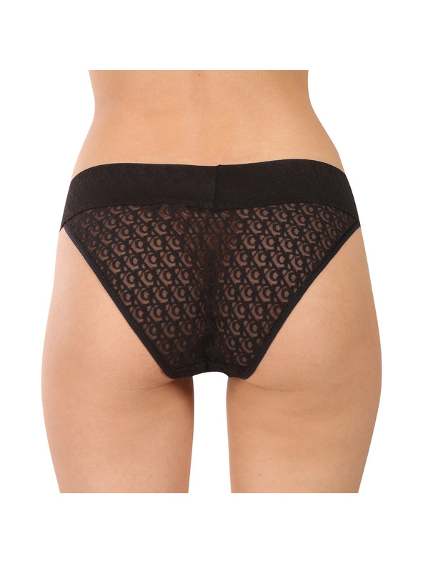 Calvin Klein Sada troch - dámske nohavičky Calvin Klein viacfarebné