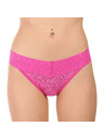 Calvin Klein Sada troch - dámske nohavičky Calvin Klein viacfarebné
