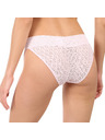 Calvin Klein Sada troch - dámske nohavičky Calvin Klein viacfarebné