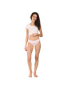 Calvin Klein Sada troch - dámske nohavičky Calvin Klein viacfarebné
