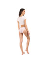 Calvin Klein Sada troch - dámske nohavičky Calvin Klein viacfarebné