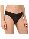 Calvin Klein Sada troch - dámske nohavičky Calvin Klein viacfarebné