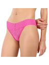 Calvin Klein Sada troch - dámske nohavičky Calvin Klein viacfarebné