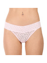 Calvin Klein Sada troch - dámske nohavičky Calvin Klein viacfarebné