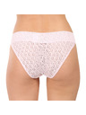Calvin Klein Sada troch - dámske nohavičky Calvin Klein viacfarebné