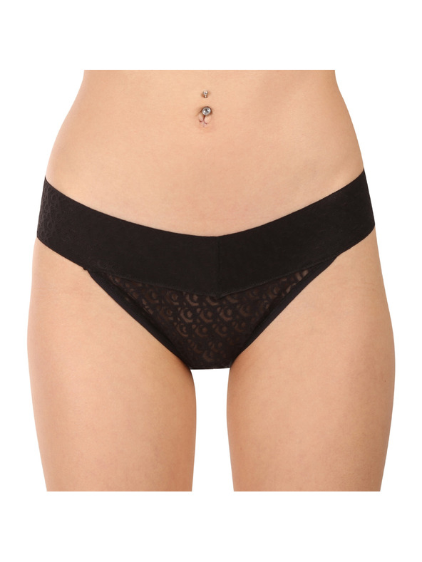 Calvin Klein Sada troch - dámske nohavičky Calvin Klein viacfarebné