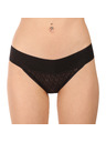 Calvin Klein Sada troch - dámske nohavičky Calvin Klein viacfarebné