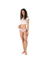 Calvin Klein Sada troch - dámske tanga Calvin Klein viacfarebné