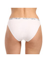 Calvin Klein Sada troch - dámske nohavičky Calvin Klein viacfarebné